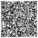 QR code with Maya J Desai MD contacts