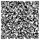 QR code with Global Mailing Company contacts