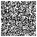 QR code with Frison Company LLC contacts