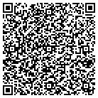 QR code with Jim Johnson's Fine Cars contacts