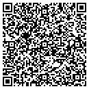 QR code with Global Link contacts