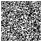 QR code with Phillip Webster & Sons contacts