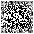 QR code with Haynes Vending Service contacts