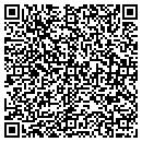 QR code with John W Buckley DPM contacts