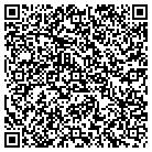 QR code with Baltimore Tabernacle of Prayer contacts