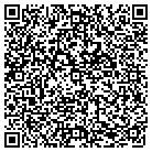 QR code with Matrix Concrete Foundations contacts