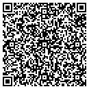 QR code with Bay Networks Inc contacts