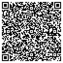 QR code with Wicks n Sticks contacts