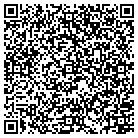 QR code with Access Floor Delivery Systems contacts