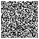 QR code with Summit Financial Corp contacts