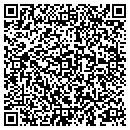 QR code with Kovach Improvements contacts