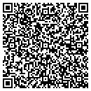 QR code with Re/Max Cronin Group contacts