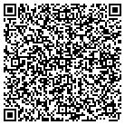 QR code with Executive Transmissions Inc contacts