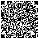 QR code with Econocaribe Consolidators contacts