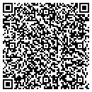QR code with Viking Dev Corp contacts