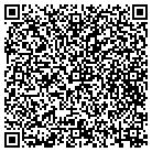 QR code with Magic At Memory Mill contacts