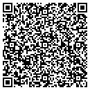 QR code with Adpro Inc contacts