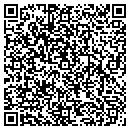 QR code with Lucas Construction contacts