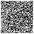 QR code with Rural Health Missions Inc contacts