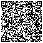 QR code with Watkins Transport Corp contacts