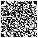 QR code with Johnson's Grocery contacts