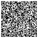 QR code with Job Service contacts