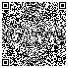 QR code with Country Pride Meats contacts