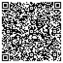 QR code with Dollar House Plus contacts