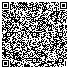 QR code with Steven W Goozh DDS contacts