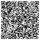 QR code with Accokeek Branch Library Inc contacts