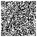 QR code with Koch & Parsons contacts