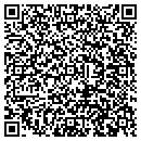 QR code with Eagle Alarm Service contacts
