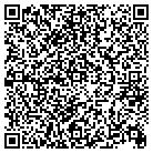 QR code with Wealth Strategies Group contacts