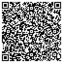 QR code with Plans & Solutions contacts