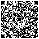 QR code with Alex Custom Cabinets & Finshg contacts