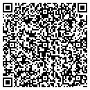 QR code with Janjer Enterprises contacts