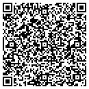 QR code with Xerxes Corp contacts