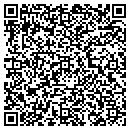 QR code with Bowie Library contacts