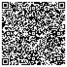 QR code with Anne Arundel Orthopaedic Surg contacts