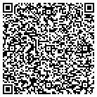 QR code with Precision Communication Service contacts