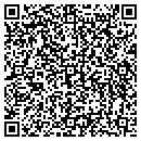 QR code with Ken & Wayne's Video contacts