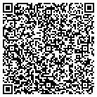 QR code with Ashbourn Properties LTD contacts