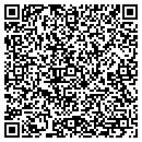 QR code with Thomas C Strong contacts