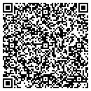 QR code with Norman Gerstein contacts