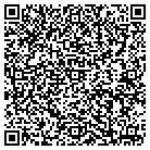 QR code with City Food Supermarket contacts