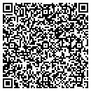 QR code with MRF Consulting contacts