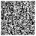 QR code with Oyster Mortgage Co Inc contacts