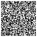 QR code with Ideal Optical contacts
