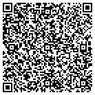 QR code with SEC Annapolis Mgt & Consul contacts