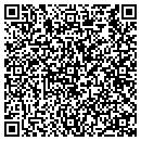 QR code with Romano & Mitchell contacts